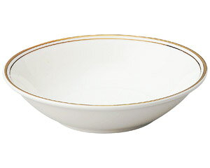 y܂Ƃߔ10Zbgiz A569-588A nCeNS[h(t) 5.5C`t[cyLZ/ԕiszy~[فz