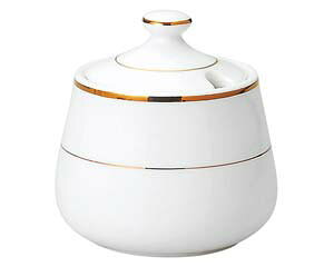 y܂Ƃߔ10Zbgiz 570-678 AS[h VK[|bgyLZ/ԕiszy~[فz