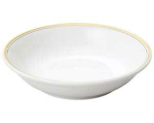 y܂Ƃߔ10Zbgiz 570-268 eq 5.5C`t[cMyLZ/ԕiszy~[فz