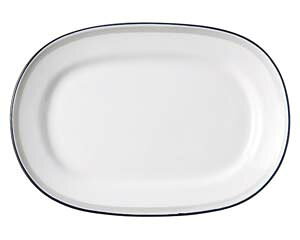 y܂Ƃߔ10Zbgiz 572-168 T[N 10C`v^[yLZ/ԕiszy~[فz