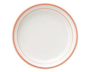 �y�܂Ƃߔ���10�Z�b�g�i�z �c568-018 �O�����f�E�������[ 6 1/2�C���`�M�y�L�����Z��/�ԕi�s�z�y�~�[�فz