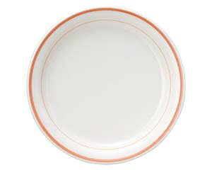 c568-048 OfE[ 10C`My~[فz