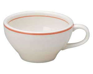 �c568-108 �O�����f�E�������[ �Ў�X�[�v�J�b�v�y�~�[�فz