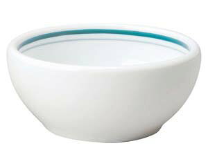 �l568-588 �j���[�o�[�W���� 4.5�C���`�{�[���y�~�[�فz