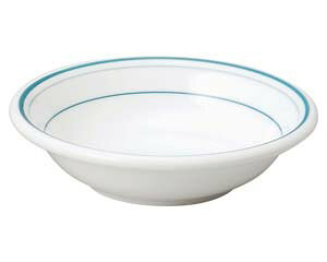 y܂Ƃߔ10Zbgiz l568-618 j[o[W 5.5C`t[cyLZ/ԕiszy~[فz