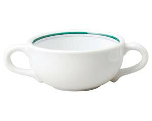 l568-648 j[o[W uCJbvy~[فz