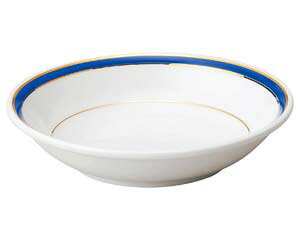 y܂Ƃߔ10Zbgiz I571-598 ʟu[C 5 1/2C`t[cyLZ/ԕiszy~[فz