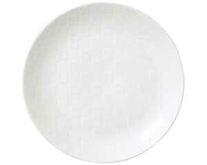 y܂Ƃߔ10Zbgiz A556-548 }gNX 26cmN[vMWyLZ/ԕiszy~[فz