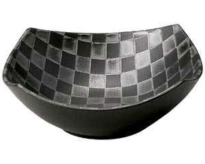 y܂Ƃߔ10Zbgiz A556-668 }gNX 15.5cmXNGA[{[ByLZ/ԕiszy~[فz