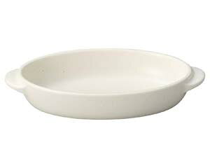 ~601-598 ϔM ֑ȉ~O^()y~[فz