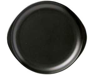 X602-288 ubNZ(ϔMEOK!!) ()y~[فz