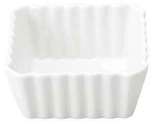 y܂Ƃߔ10Zbgiz 603-048 WH p5C`pCMyLZ/ԕiszy~[فz