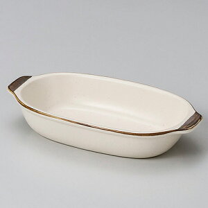 X604-288 Z~XgO^y~[فz