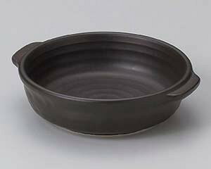 z605-078 ϔMO^y~[فz