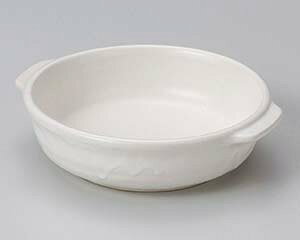 z605-228 ϔMO^y~[فz