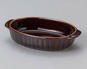 J605-108 A֗ȉ~O^y~[فz