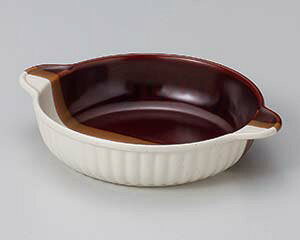 X605-278 |ۃO^y~[فz