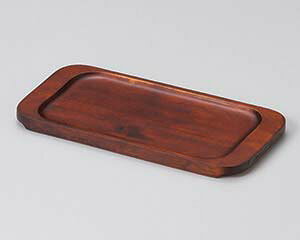 y܂Ƃߔ10Zbgiz 605-438 ؎䒷pyLZ/ԕiszy~[فz