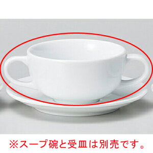 �g606-318 �t�H���e����X�[�v�q�y�~�[�فz