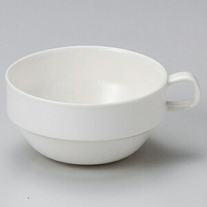 C607-038 yʋHWX^bNX[vJbvy~[فz