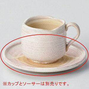 608-228 uR[q[My~[فz