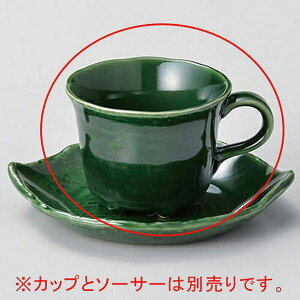 z611-268 DؗtR[q[qy~[فz