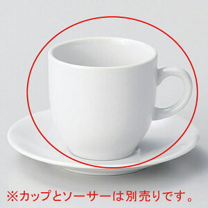 z614-308 PPAJqy~[فz