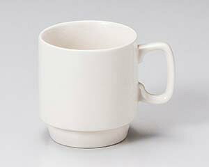 �z616-178 NB10�X�^�b�N�}�O�J�b�v�y�~�[�فz