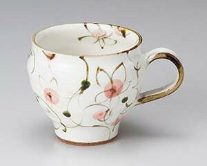 �n617-058 �����ԓ����}�O(�g)�y�~�[�فz