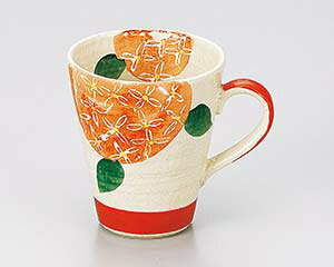 y܂Ƃߔ10Zbgiz 617-248 ԃ}OyLZ/ԕiszy~[فz