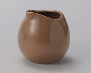 y܂Ƃߔ10Zbgiz C622-228 I[N[}[ yLZ/ԕiszy~[فz