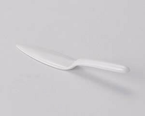 622-368 H.C.o^[iCty~[فz