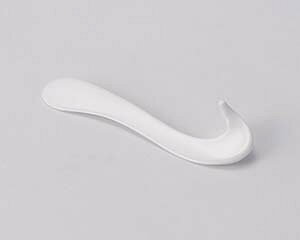 ��622-358 H.C.�W�����i�C�t�y�~�[�فz