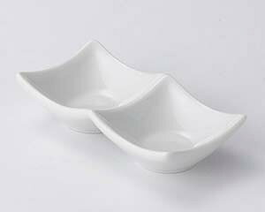 y܂Ƃߔ10Zbgiz 624-118 2AXNGA[MyLZ/ԕiszy~[فz