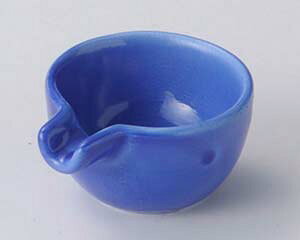 y܂Ƃߔ10Zbgiz 623-358 J[Ќ u[yLZ/ԕiszy~[فz