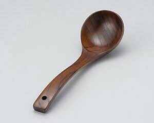 y܂Ƃߔ10ZbgizaH 413-288 ʎێq()yLZ/ԕiszy~[فz