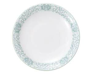 y܂Ƃߔ10Zbgiz z656-028 qXCڂ 9C`ێMyLZ/ԕiszy~[فz