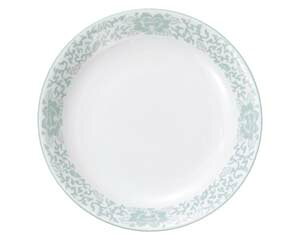 z656-038 qXCڂ 8.5C`ێMy~[فz