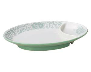 z656-118 qXCڂ 9.5C`d؎My~[فz