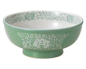 z656-128 qXCڂ 8.0ʘy~[فz