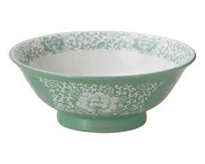 z656-178 qXCڂ 7.5䘥y~[فz