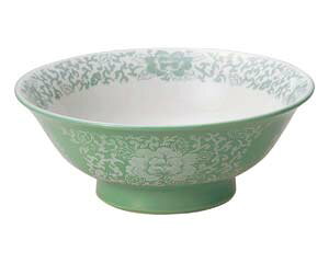 z656-188 qXCڂ 7.0䘥y~[فz