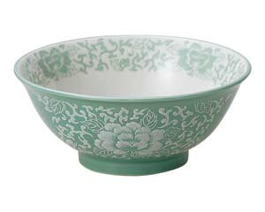 y܂Ƃߔ10Zbgiz z656-208 qXCڂ ~j58䘥yLZ/ԕiszy~[فz