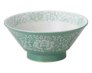 z656-228 qXCڂ 6.5ؗy~[فz