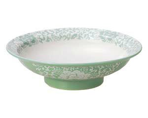 z656-248 qXCڂ 7.0My~[فz