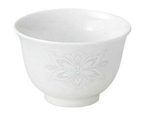 y܂Ƃߔ10Zbgiz A659-398B X[p[`Ciؐ(n) VuyLZ/ԕiszy~[فz