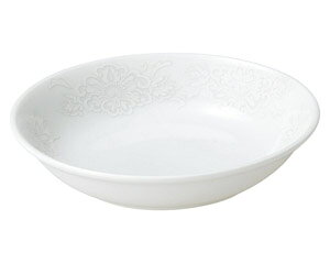 A659-368B X[p[`Ciؐ(n) 5.5C`My~[فz