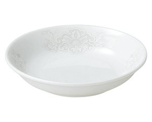 y܂Ƃߔ10Zbgiz A659-378B X[p[`Ciؐ(n) 5C`MyLZ/ԕiszy~[فz