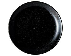 y܂Ƃߔ10Zbgiz J655-058 AWA(E) ʟ19cmMyLZ/ԕiszy~[فz