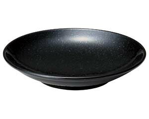 y܂Ƃߔ10Zbgiz J655-088 AWA(E) 21cm[MyLZ/ԕiszy~[فz